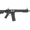 Karabinek ASG Specna Arms SA-F02 FLEX™ HAL ETU™ 0.5J Czarny OD-G-SPE-01-047019-00 asgbox.pl