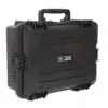 Walizka transportowa Specna Arms Smart Gun Case 47 cm OD-G-SPE-22-048347-00 asgbox.pl