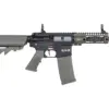 Karabinek ASG Specna Arms SA-C21 CORE™ HAL ETU™ Gen.2 Oliwkowy OD-G-SPE-01-048069-00 asgbox.pl