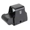 Kolimator Specna Arms CORE™ Holo Red Dot Sight Czarny OD-G-SPE-10-043827-00 asgbox.pl