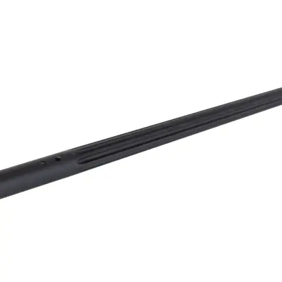 asgbox.pl - Żebrowana lufa zewnętrzna Silverback do replik TAC-41 510mm