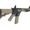 Karabinek ASG Specna Arms SA-C09 CORE™ HAL ETU™ Gen.2 Half-Tan OD-G-SPE-01-047100-00 asgbox.pl