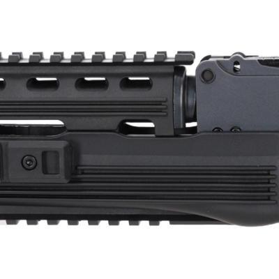 asgbox.pl - Replika karabinka CM028A Tactical