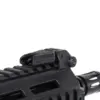 Karabinek ASG Specna Arms SA-F03 FLEX™ HAL ETU™ 0.5J Czarny OD-G-SPE-01-047021-00 asgbox.pl