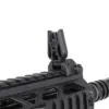 Karabinek ASG Specna Arms SA-F09 FLEX™ Gen.2 BLDC™ HAL ETU™ Czarny OD-G-SPE-01-048003-00 asgbox.pl