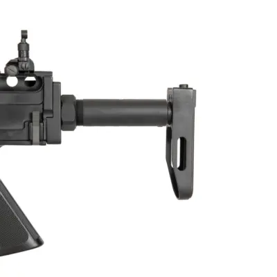 Alternative view of Replika karabinu maszynowego LMG (2020 Version) (OUTLET)