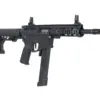 Karabinek ASG Specna Arms SA-FX01 FLEX™ HAL ETU Gen.2 Czarny OD-G-SPE-01-047452-00 asgbox.pl