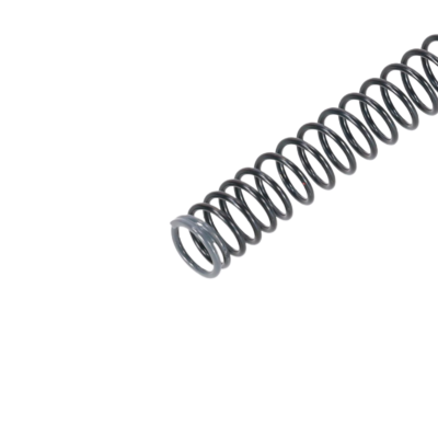 Alternative view of Sprężyna tuningowa Specna Arms M140 do replik AEG
