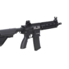 Karabinek ASG Specna Arms SA-CH29 CORE™ Gen.2 HAL ETU Czarny OD-G-SPE-01-048388-00 asgbox.pl