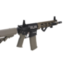 Karabinek ASG Specna Arms SA-E20 EDGE™ HAL 2 ETU Gen. 2 Oliwkowy OD-G-SPE-01-048296-00 asgbox.pl