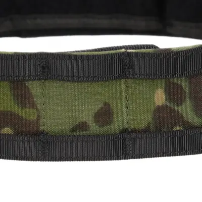 asgbox.pl - Pas taktyczny Emerson Gear EM9342 MC Tropic