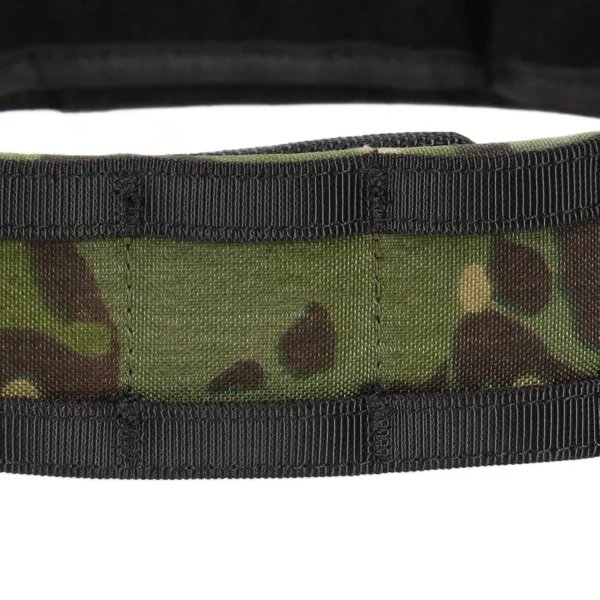 asgbox.pl - Pas taktyczny Emerson Gear EM9342 MC Tropic