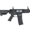 Karabinek ASG Specna Arms SA-C10 CORE™ HAL ETU™ Single Fire Only Czarny OD-G-SPE-01-047014-00 asgbox.pl