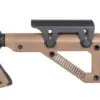 Karabin ASG VORSK VMP-2D Tan OD-G-VRK-02-048019-00 asgbox.pl Karabin ASG VORSK VMP-2D Tan OD-G-VRK-02-048019-00 asgbox.pl