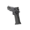 Pistolet ASG Specna Arms SA-VGP26 VAPOR™ Czarny OD-G-SPE-02-047911-00 asgbox.pl