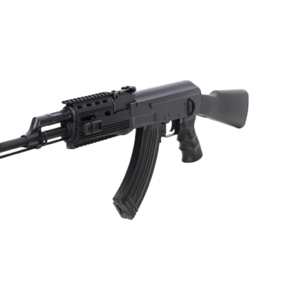 Alternative view of Replika karabinka CM028A Tactical