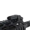 Karabinek ASG Specna Arms SA-C25 CORE™ HAL ETU™ Gen.2 Czarny OD-G-SPE-01-047127-00 asgbox.pl