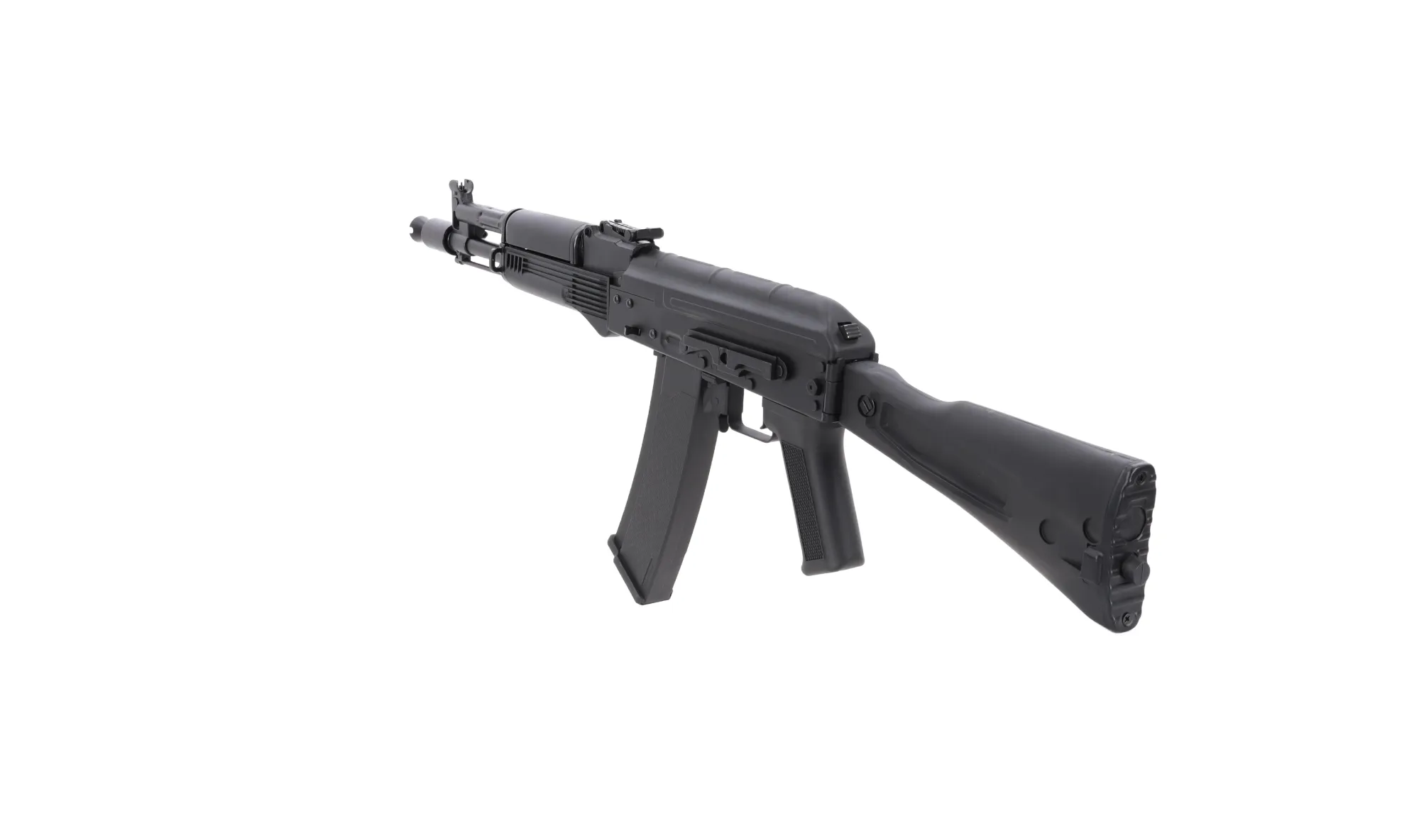 Karabinek ASG Specna Arms SA-J09 EDGE™ HAL™ ETU z komorą Magnus TDC OD-G-SPE-01-047746-00 asgbox.pl Karabinek ASG Specna Arms SA-J09 EDGE™ HAL™ ETU z komorą Magnus TDC - obrazek 3