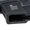 Karabinek ASG Specna Arms SA-FX01 FLEX™ GATE X-ASR Gen.2 Czarny OD-G-SPE-01-047378-00 asgbox.pl
