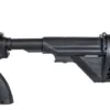 Karabinek ASG Specna Arms SA-FH06 FLEX™ Gen.2 BLDC™ HAL ETU Czarny OD-G-SPE-01-048014-00 asgbox.pl