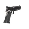 Pistolet ASG Specna Arms SA-VGP13 VAPOR™ Czarny OD-G-SPE-02-047898-00 asgbox.pl