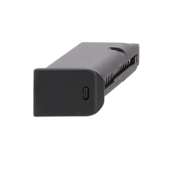 asgbox.pl - Magazynek green gas 25 kulek do replik Specna Arms VAPOR™ SA-VGP 27/28 (G17)