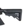 Karabinek ASG Specna Arms SA-F08 FLEX™ Gen.2 BLDC™ HAL ETU™ Czarny OD-G-SPE-01-048000-00 asgbox.pl