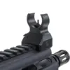 Karabinek ASG Specna Arms SA-PH24 PRIME™ Aster II ETU z silnikiem bezszczotkowym Czarny OD-G-SPE-01-048042-00 asgbox.pl