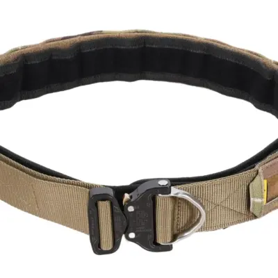 asgbox.pl - Pas taktyczny Emerson Gear EM9342 MC