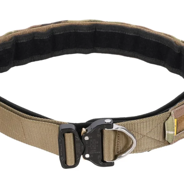 asgbox.pl - Pas taktyczny Emerson Gear EM9342 MC