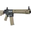Karabinek ASG Specna Arms SA-C06 CORE™ HAL ETU™ Gen.2 Half-Tan OD-G-SPE-01-047094-00 asgbox.pl