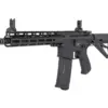 Karabinek ASG Arcturus AR15 CQB FE™ do 1.14 J OD-G-ACR-01-044957-00 asgbox.pl Karabinek ASG Arcturus AR15 CQB FE™ do 1.14 J OD-G-ACR-01-044957-00 asgbox.pl