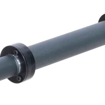 asgbox.pl - Wydłużona lufa EPeS do granatu PB 40mm UGL 35cm