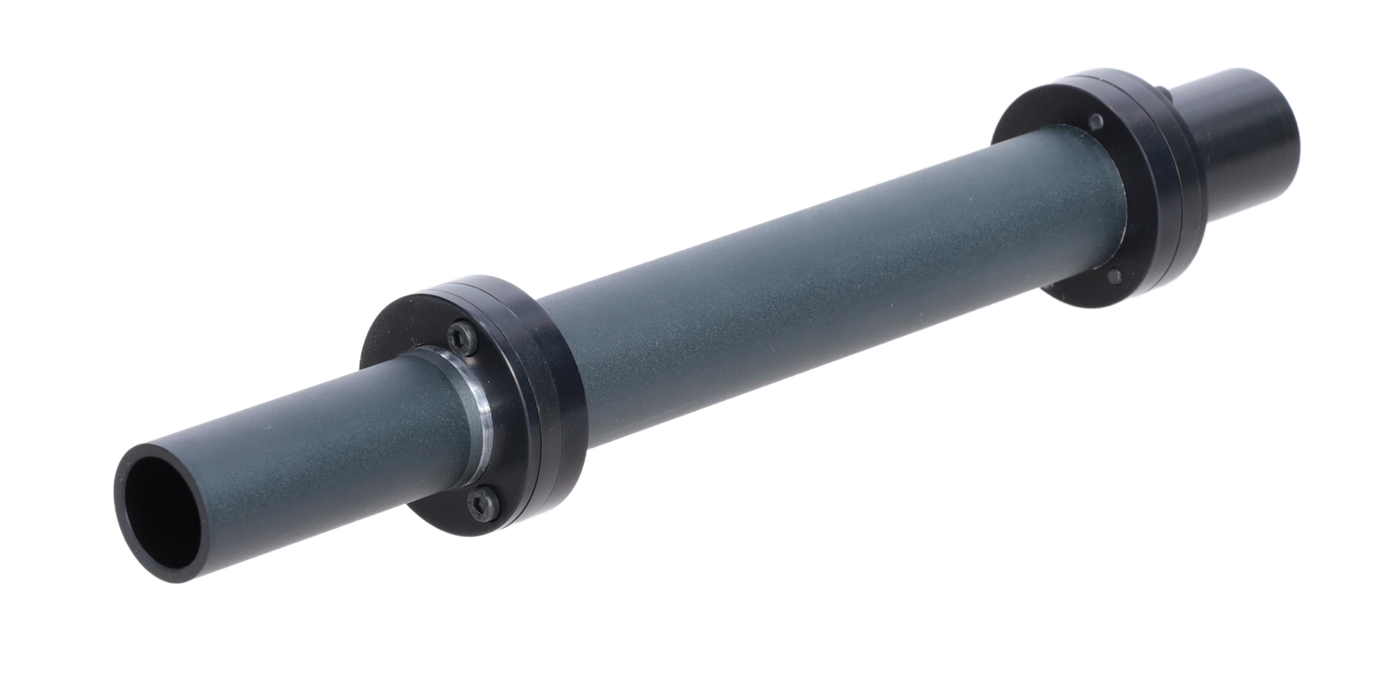 Wydłużona lufa EPeS do granatu PB 40mm UGL 35cm OD-G-EPE-08-048899-00 asgbox.pl asgbox.pl - Wydłużona lufa EPeS do granatu PB 40mm UGL 35cm