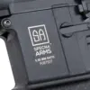 Karabinek ASG Specna Arms SA-FH07 FLEX™ Gen.2 BLDC™ HAL ETU Czarny OD-G-SPE-01-048015-00 asgbox.pl