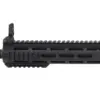 Karabinek ASG Specna Arms SA-F03 FLEX™ Light Ops Stock HAL ETU Gen.2 Czarny OD-G-SPE-01-048382-00 asgbox.pl Karabinek ASG Specna Arms SA-F03 FLEX™ Light Ops Stock HAL ETU Gen.2 Czarny OD-G-SPE-01-048382-00 asgbox.pl