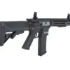 Karabinek ASG Specna Arms SA-C07 CORE™ HAL ETU™ Gen.2 Czarny OD-G-SPE-01-047095-00 asgbox.pl