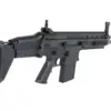 Karabinek szturmowy ASG Cybergun x FN HERSTAL SCAR-H CQC OD-G-CYB-01-046883-00 asgbox.pl