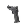 Pistolet ASG Specna Arms SA-VGP11 VAPOR™ Czarny OD-G-SPE-02-047896-00 asgbox.pl Pistolet ASG Specna Arms SA-VGP11 VAPOR™ Czarny OD-G-SPE-02-047896-00 asgbox.pl