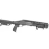 Strzelba ASG Specna Arms SA-VGS1 Vapor™ Czarna OD-G-SPE-02-047919-00 asgbox.pl