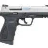 Pistolet ASG Cybergun Taurus PT 24/7 G2 CO2 OD-G-CYB-02-046861-00 asgbox.pl