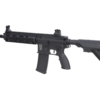 Karabinek ASG Specna Arms SA-CH29 CORE™ Gen.2 HAL ETU Czarny OD-G-SPE-01-048388-00 asgbox.pl