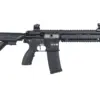 Karabinek ASG Specna Arms SA-FH06 FLEX™ Gen.2 BLDC™ HAL ETU Czarny OD-G-SPE-01-048014-00 asgbox.pl