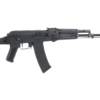 Karabinek ASG Specna Arms SA-J05 EDGE™ HAL™ ETU z komorą Magnus TDC OD-G-SPE-01-047742-00 asgbox.pl