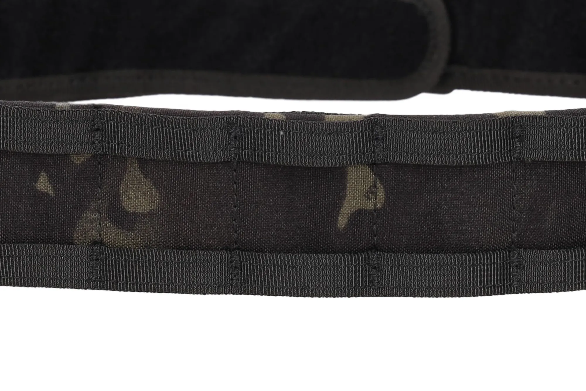 Pas taktyczny Emerson Gear EM9342 MC Black OD-G-EME-34-043169-03 asgbox.pl Pas taktyczny Emerson Gear EM9342 MC Black - obrazek 4