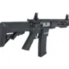 Karabinek ASG Specna Arms SA-C23 CORE™ HAL ETU™ Gen.2 Czarny OD-G-SPE-01-047123-00 asgbox.pl