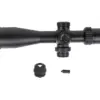 asgbox.pl - Luneta Specna Arms PRIME™ 4-16X44 SFIR FFP Czarna