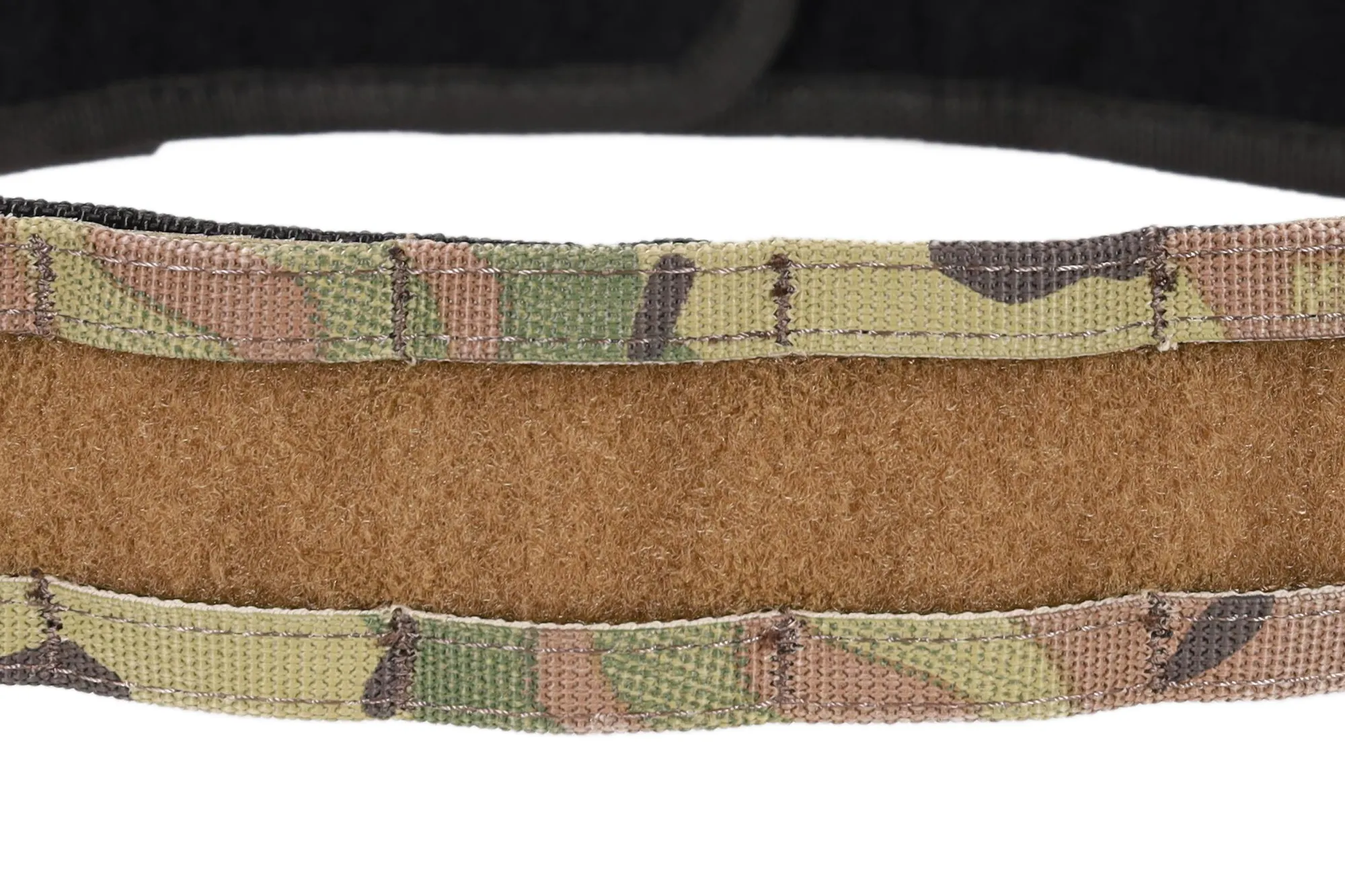 Pas taktyczny Emerson Gear EM9342 MC OD-G-EME-34-043168-03 asgbox.pl Pas taktyczny Emerson Gear EM9342 MC - obrazek 2