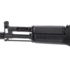 Karabinek ASG Specna Arms SA-J09 EDGE™ HAL™ ETU z komorą Magnus TDC OD-G-SPE-01-047746-00 asgbox.pl Karabinek ASG Specna Arms SA-J09 EDGE™ HAL™ ETU z komorą Magnus TDC OD-G-SPE-01-047746-00 asgbox.pl