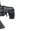 Subkarabinek ASG Cybergun x FN HERSTAL SCAR-SC walizką transportową OD-G-CYB-01-046881-00 asgbox.pl